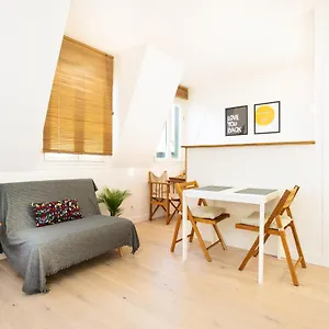 new-discounted-studio-in-the-latin-quarter-apartment.fr-paris.fr/