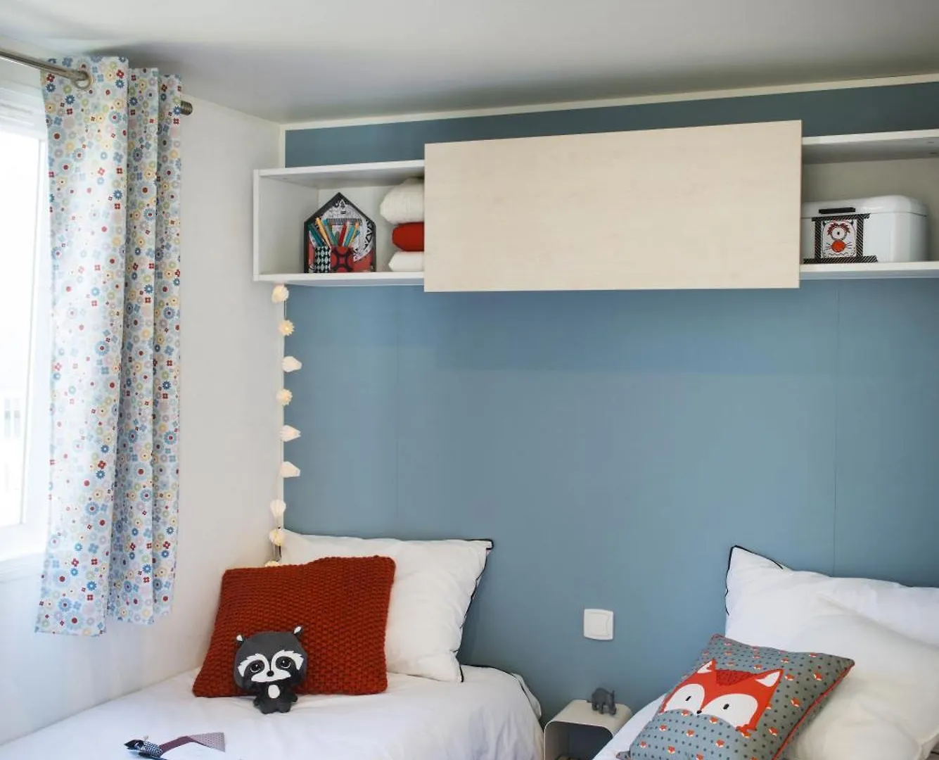 Camping Familial - Parc Aquatique - Grande Aire De Jeux A La Montagne Agos-Vidalos 0*,  Francia